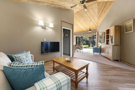 Photo of property in 67 Gair Avenue, Cromwell, 9310