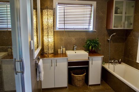 Photo of property in 61 Cambria Street, The Wood, Nelson, 7010