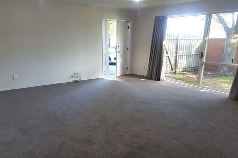 Photo of property in 78 Disraeli Street, Addington, Christchurch, 8024