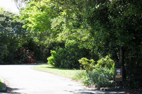 Photo of property in 17 Braco Place, Burnside, Christchurch, 8041