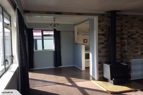 Photo of property in 74 Whitmore Street, Kihikihi, Te Awamutu, 3800