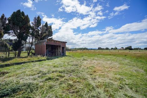 Photo of property in 24 George Street, Otautau, 9610