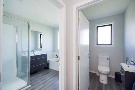 Photo of property in 36 Blakie Road, Ryal Bush, Invercargill, 9876