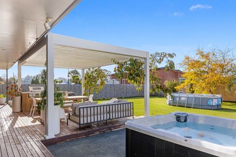 Photo of property in 5 Dune View Drive, Mangawhai, 0505