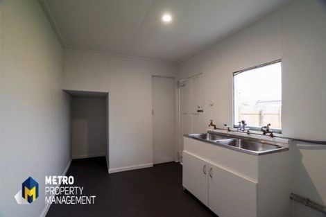 Photo of property in 2 Mills Street, Saint Kilda, Dunedin, 9012