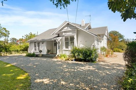 Photo of property in 40 Pownall Street, Masterton, 5810