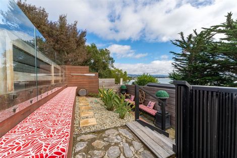 Photo of property in Seahaven, 48 Haven Street, Moeraki, Palmerston, 9482