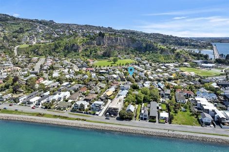 Photo of property in 2/31 Celia Street, Redcliffs, Christchurch, 8081