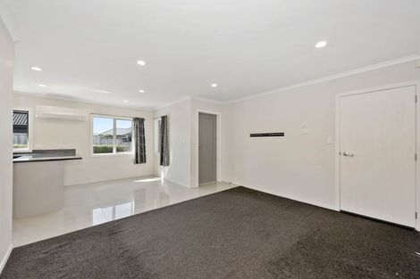 Photo of property in 9 Foxbury Court, Rototuna North, Hamilton, 3210