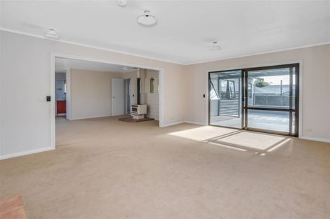 Photo of property in 185 Marsden Point Road, Ruakaka, 0116