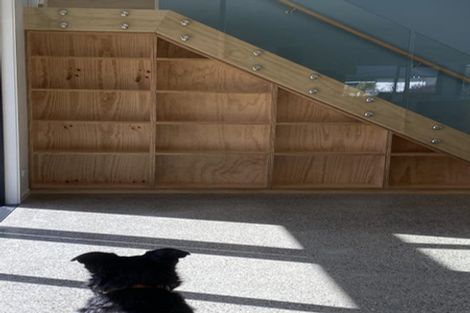 Photo of property in 27 Iti Lane, Richmond, 7020