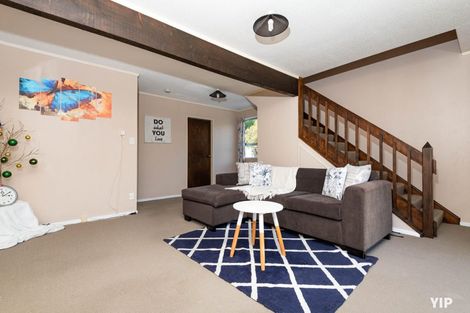 Photo of property in 14b Stonefield Place, Johnsonville, Wellington, 6037