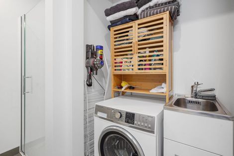 Photo of property in 305/231 Madras Street, Christchurch Central, Christchurch, 8011