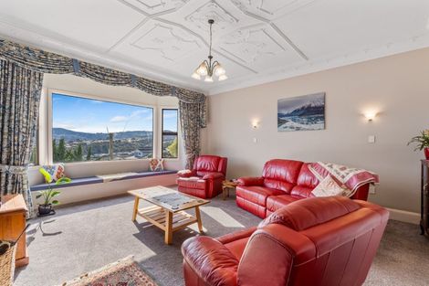 Photo of property in 26 Merchiston Street, Andersons Bay, Dunedin, 9013