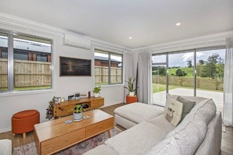 Photo of property in 22 Harrison Drive, Tikipunga, Whangarei, 0112