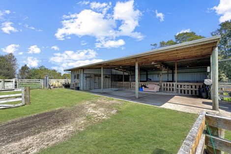 Photo of property in 97f Poplar Lane, Edgecumbe, Whakatane, 3192