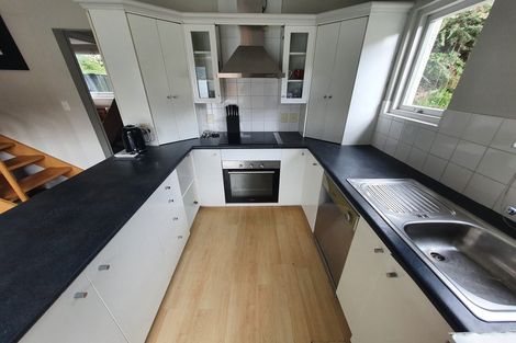 Photo of property in 715 Frankton Road, Queenstown, 9300