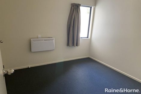 Photo of property in 93 Bell Street, Judea, Tauranga, 3110