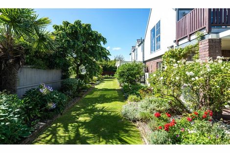 Photo of property in 12 Chilwell Place, Halswell, Christchurch, 8025