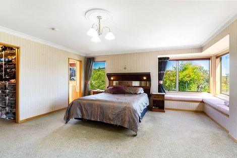 Photo of property in 4a Chatham Street, Waihola, Milton, 9073