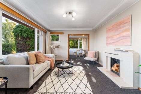 Photo of property in 7 Bruce Street, Roslyn, Dunedin, 9011