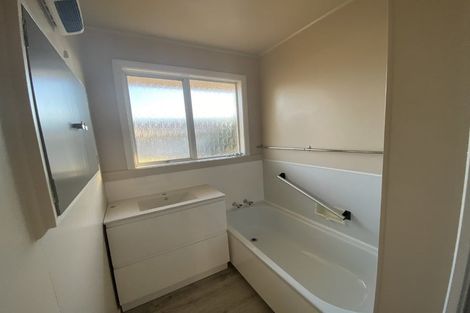 Photo of property in 2/20 Marlowe Street, Stoke, Nelson, 7011