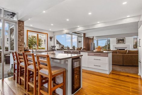 Photo of property in 109 Waller Avenue, Bucklands Beach, Auckland, 2012