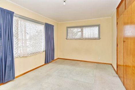 Photo of property in 20 Blakehall Place, Spreydon, Christchurch, 8024