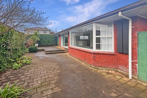 Photo of property in 37 Church Lane, Merivale, Christchurch, 8014