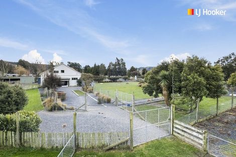 Photo of property in 19 School Road South, Mosgiel, 9092