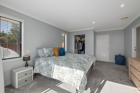 Photo of property in 10 Jenkins Street, Witherlea, Blenheim, 7201