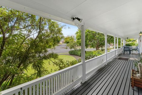 Photo of property in 7 Grace Avenue, Te Aroha, 3320