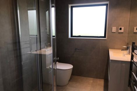 Photo of property in 106 Top Road, Dairy Flat, Albany, 0792