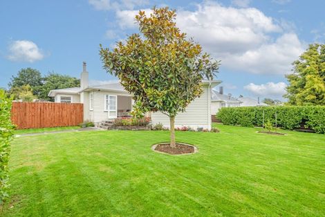 Photo of property in 38 Tay Street, Woodville, 4920