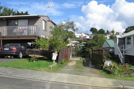 Photo of property in 36 Gillingham Road, Te Kamo, Kamo, 0112