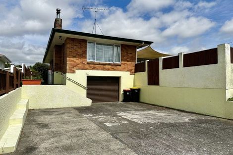 Photo of property in 76 Papanui Street, Tokoroa, 3420