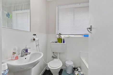 Photo of property in 118 Tawa Street, Melville, Hamilton, 3206