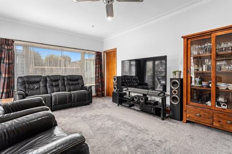 Photo of property in 46 Mcgarvey Road, Whakatane, 3120