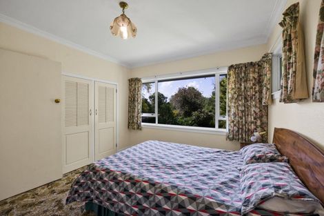 Photo of property in 2a Clifford Street, Hawera, 4610