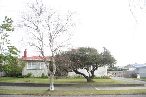 Photo of property in 18 Masefield Avenue, Maraenui, Napier, 4110