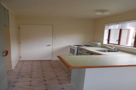 Photo of property in 156 Sievers Grove, Cannons Creek, Porirua, 5024