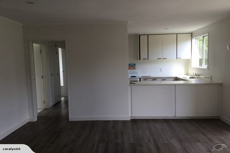 Photo of property in 34c Elizabeth Street, Moera, Lower Hutt, 5010