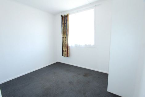 Photo of property in 5 Solway Place, Tokoroa, 3420