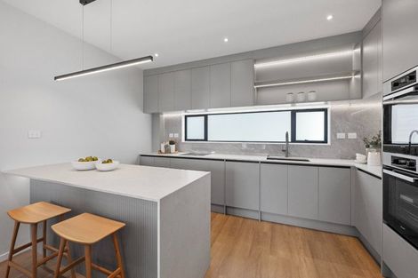 Photo of property in 7/27 Bracken Avenue, Takapuna, Auckland, 0622