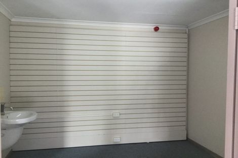 Photo of property in 18 Sheridan Street, Te Kuiti, 3910