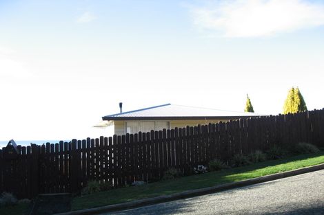 Photo of property in 38 Warren Street, Oamaru, 9400