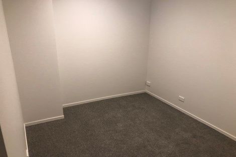 Photo of property in 4/391 Victoria Street, Hamilton Central, Hamilton, 3204