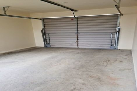 Photo of property in 40 Belvedere Road, Carterton, 5713