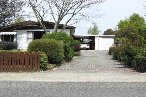 Photo of property in 31 Higgs Road, Mapua, 7005