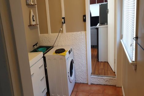 Photo of property in 73 Victoria Street, Alicetown, Lower Hutt, 5010